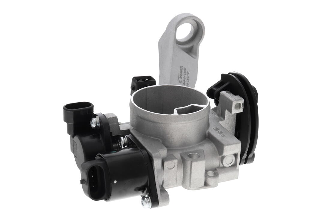 VEMO V46-81-0008 Throttle Body