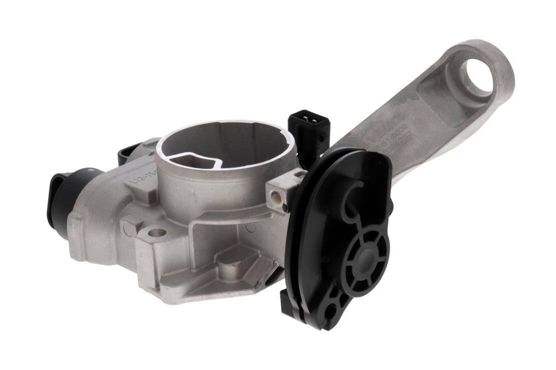 VEMO V46-81-0009 Throttle Body