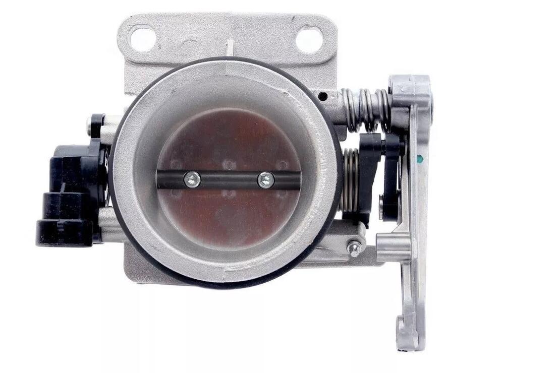 VEMO V46-81-0019 Throttle Body | ML Performance Car Parts