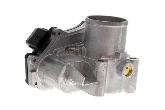 VEMO V46-81-0021 Throttle Body