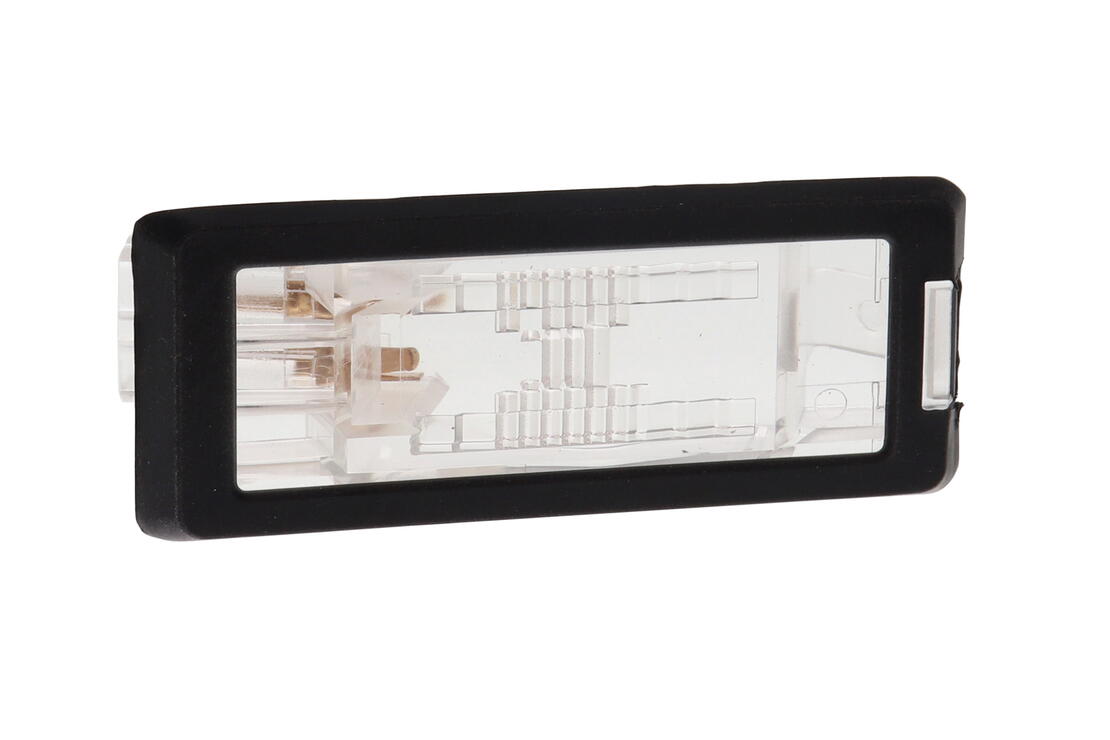 VEMO V46-84-0006 License Plate Light