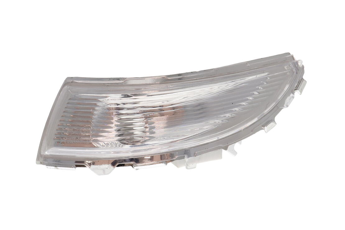 VEMO V46-84-0022 Indicator Light