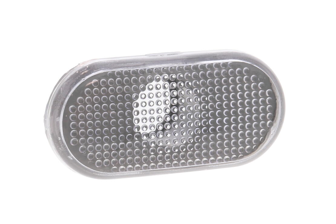 VEMO V46-84-0025 Indicator Light