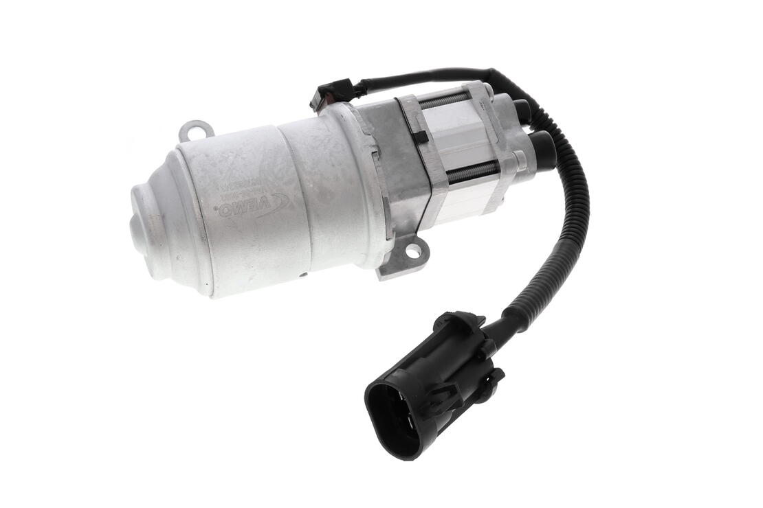 VEMO V46-86-0002 Valve Unit, Hydraulic Unit-Automatic Transmission