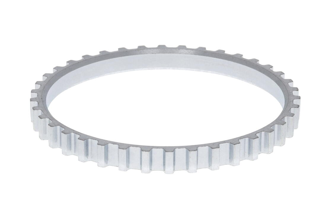 VEMO V46-92-0082 Sensor Ring, Abs