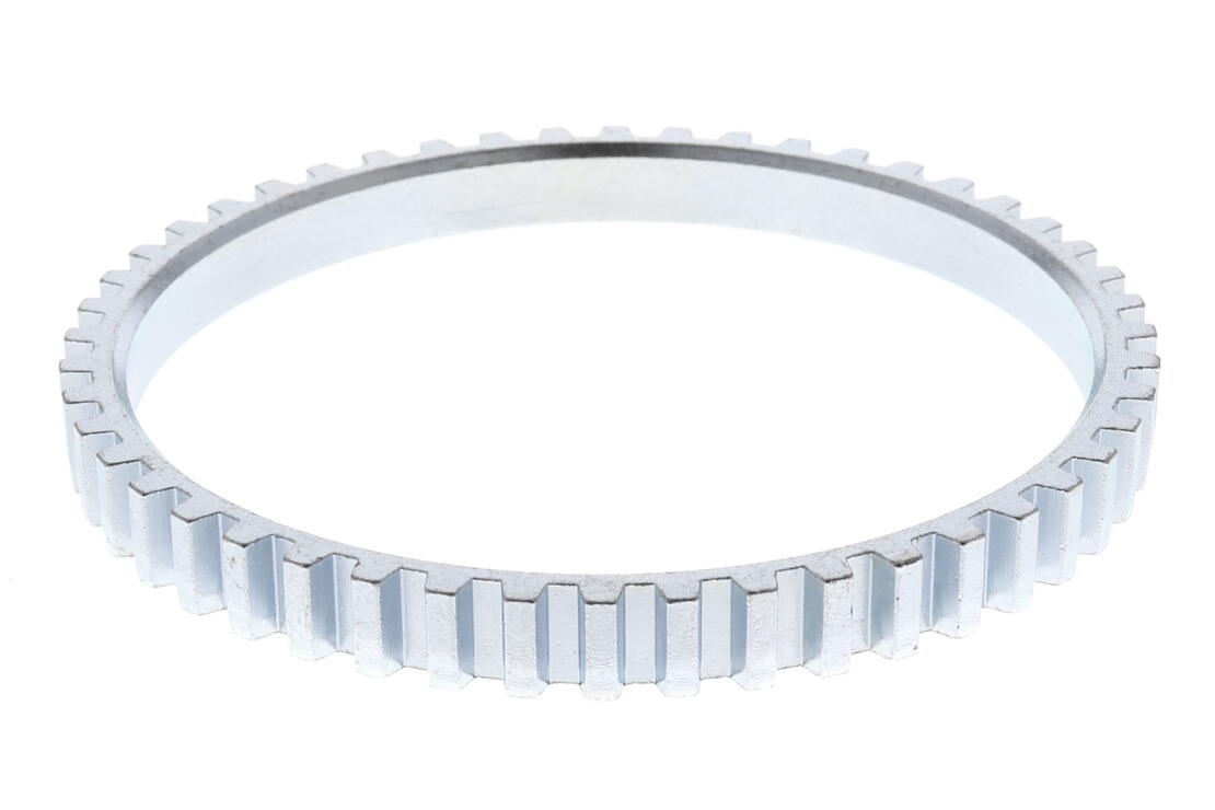 VEMO V46-92-0089 Sensor Ring, Abs