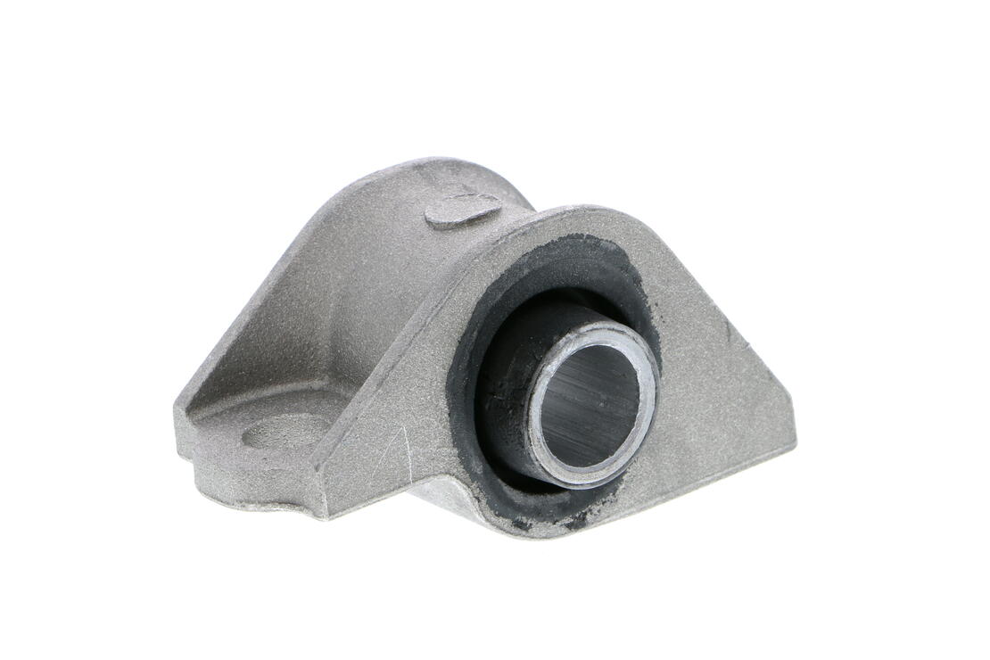 VAICO V469506 Bearing, Handlebar | ML Performance Car Parts