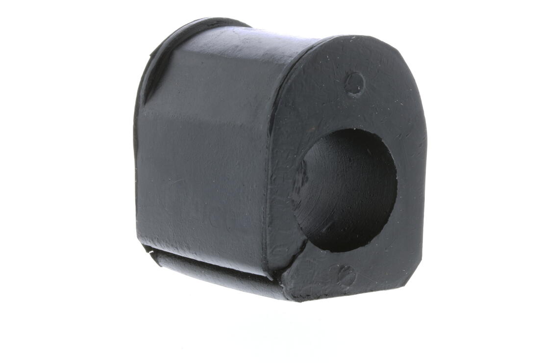 VAICO V469606 Bearing, Stabilizer | ML Performance Car Parts