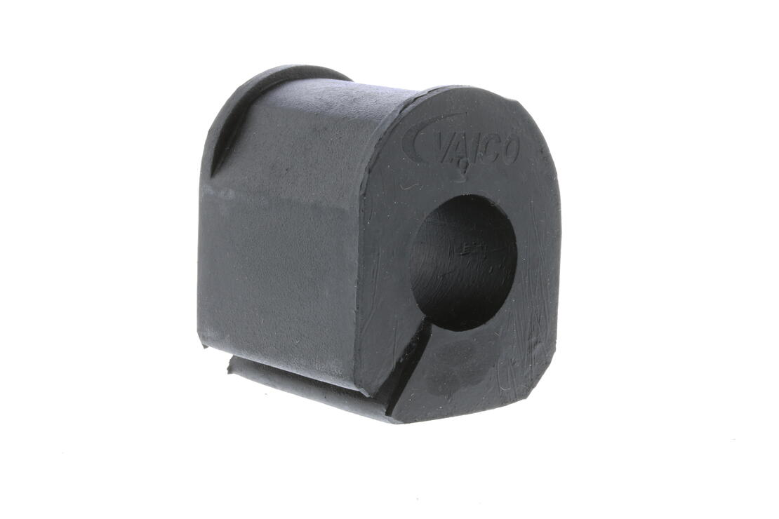 VAICO V469618 Bearing, Stabilizer | ML Performance Car Parts