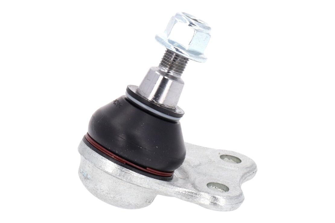 VAICO V469711 Ball Joint | ML Performance Car Parts