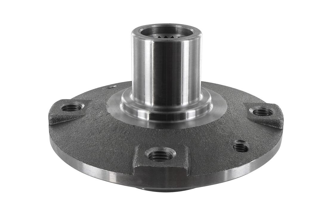 VAICO V469713 Wheel Hub | ML Performance Car Parts