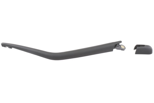VAICO V469720 Wiper Arm, Window Cleaning | ML Performance Car Parts