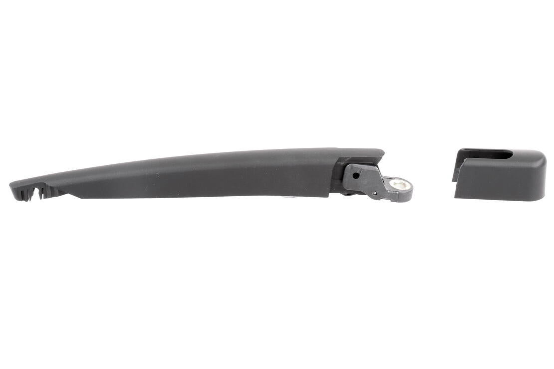 VAICO V469726 Wiper Arm, Window Cleaning | ML Performance Car Parts