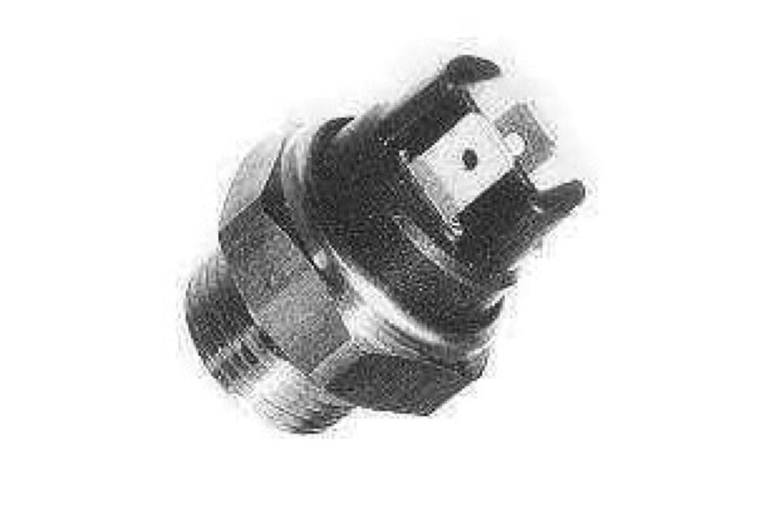 VEMO V46-99-1351 Temperature Switch, Radiator Fan | ML Performance Car Parts