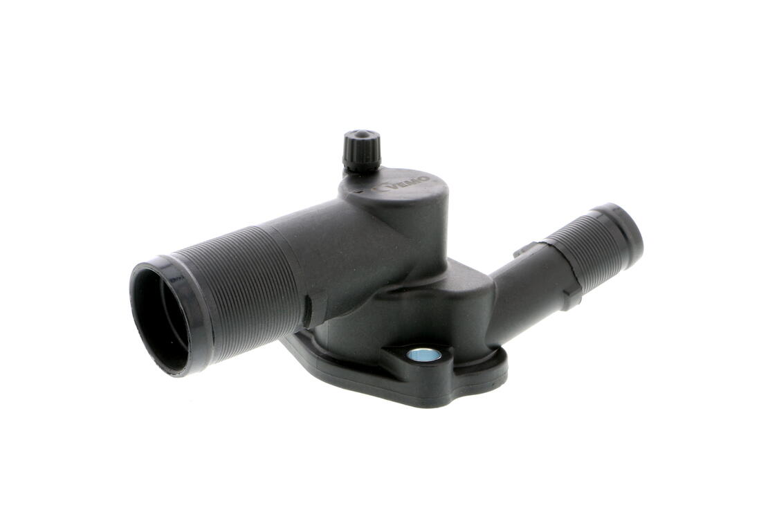 VEMO V46-99-1355 Thermostat Housing