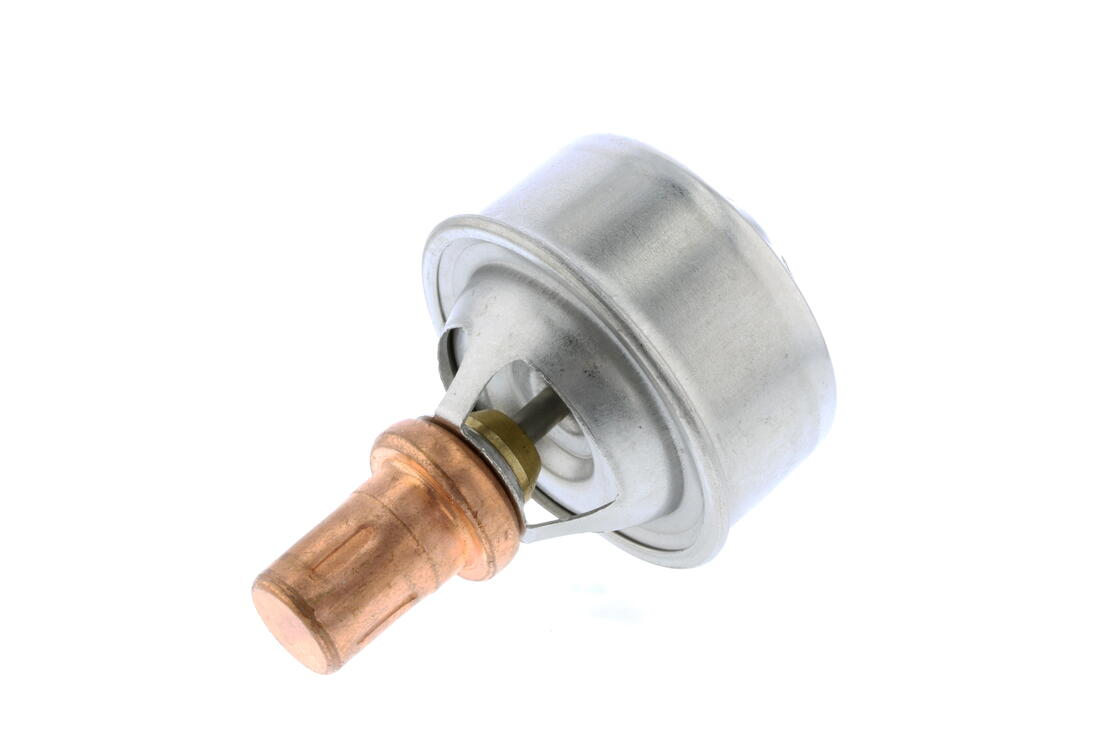 VEMO V46-99-1357 Thermostat, Coolant