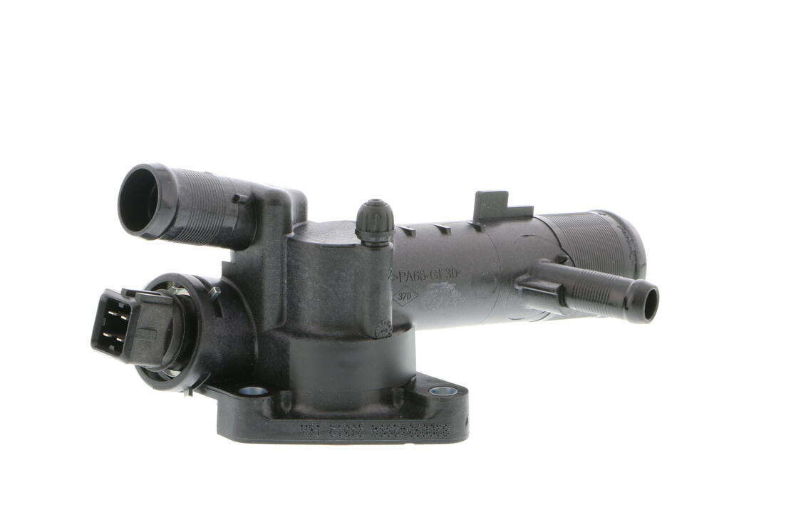 VEMO V46-99-1379 Thermostat Housing