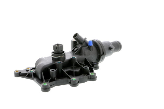 VEMO V46-99-1382 Thermostat Housing