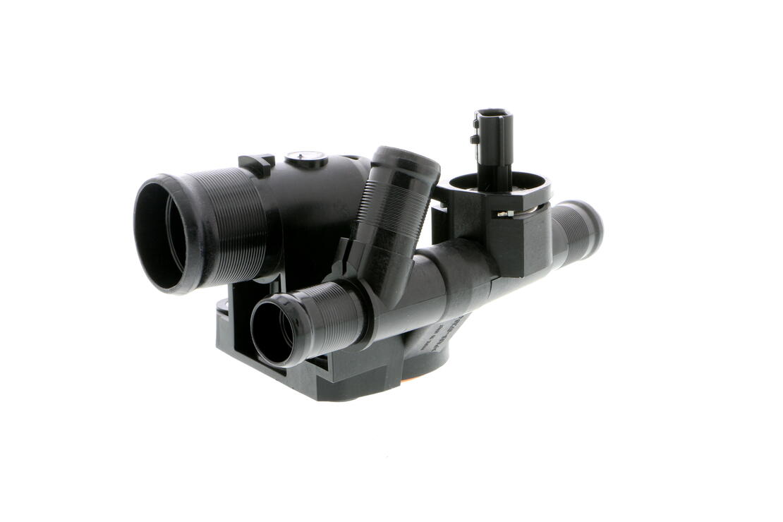 VEMO V46-99-1389 Thermostat Housing