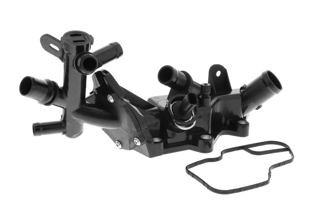 VEMO V46-99-1402 Thermostat Housing