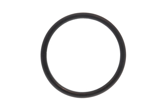 VEMO V46-99-9001 Seal, Thermostat | ML Performance Car Parts