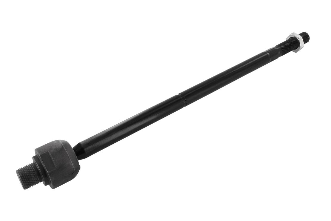 VAICO V480008 Axial Joint, Tie Rod | ML Performance Car Parts