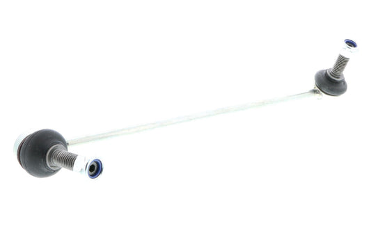 VAICO V480023 Rod/Strut, Stabilizer | ML Performance Car Parts