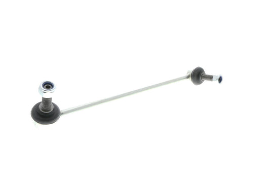 VAICO V480024 Rod/Strut, Stabilizer | ML Performance Car Parts