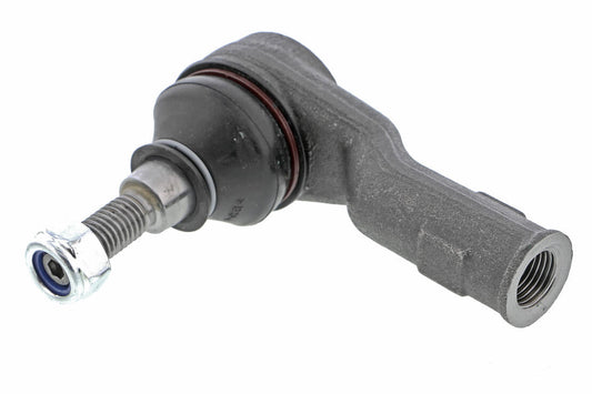 VAICO V480025 Tie Rod End | ML Performance Car Parts