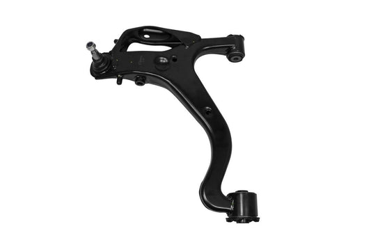 VAICO V480027 Control Arm, Wheel Suspension | ML Performance Car Parts