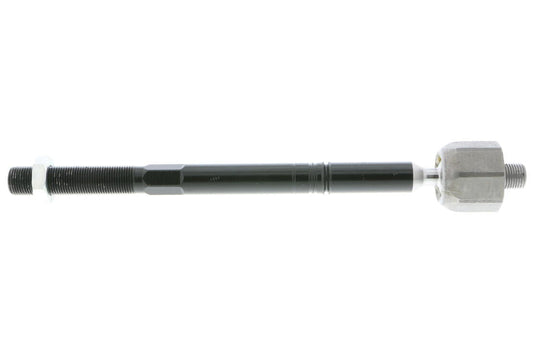 VAICO V480030 Axial Joint, Tie Rod | ML Performance Car Parts