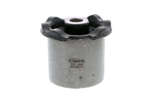 VAICO V480040 Bearing, Handlebar | ML Performance Car Parts