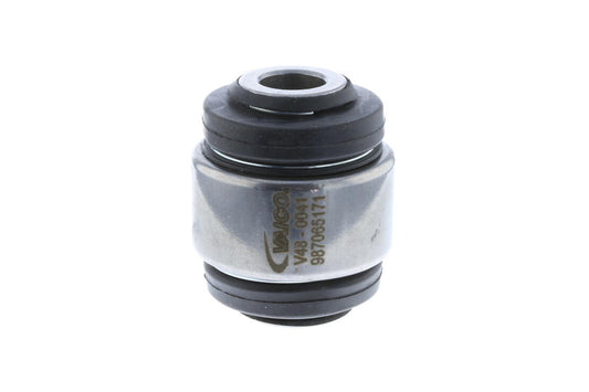 VAICO V480041 Bearing, Handlebar | ML Performance Car Parts