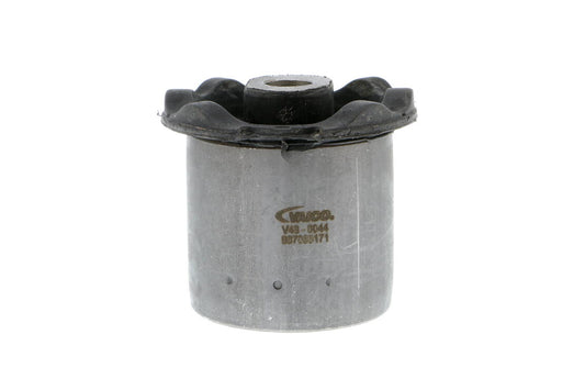 VAICO V480044 Bearing, Handlebar | ML Performance Car Parts