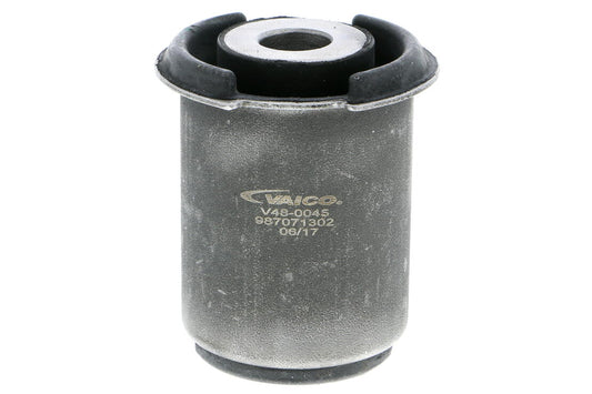 VAICO V480045 Bearing, Handlebar | ML Performance Car Parts