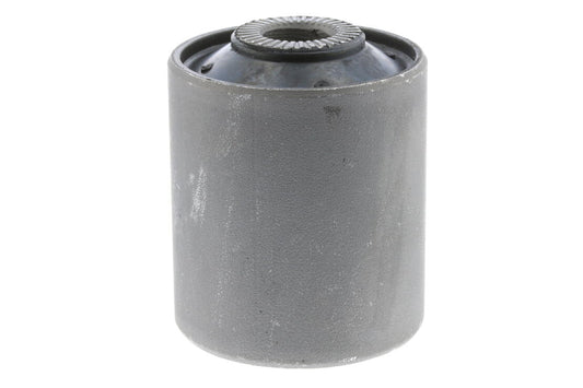 VAICO V480049 Bearing, Handlebar | ML Performance Car Parts