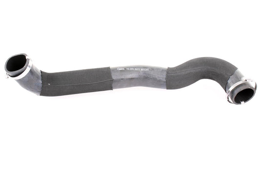VAICO V480070 Charge Air Hose | ML Performance Car Parts