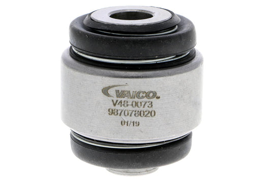 VAICO V480073 Bearing, Handlebar | ML Performance Car Parts