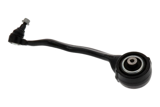 VAICO V480087 Control Arm, Wheel Suspension | ML Performance Car Parts