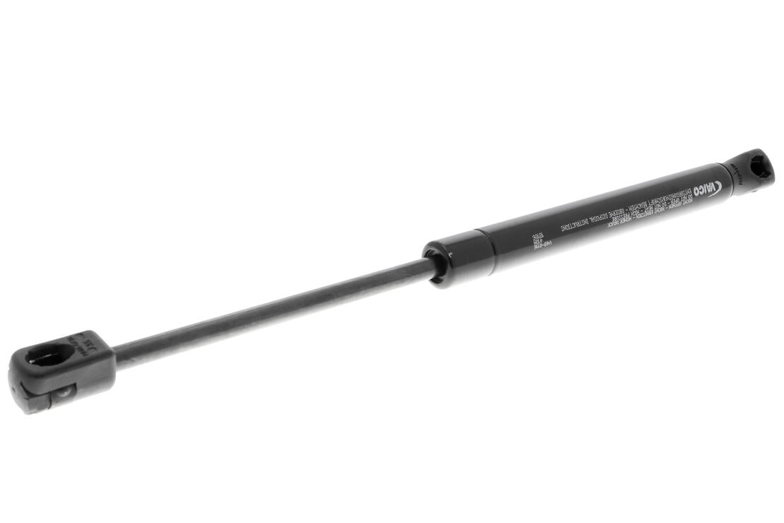 VAICO V480116 Gas Spring, Bonnet | ML Performance Car Parts