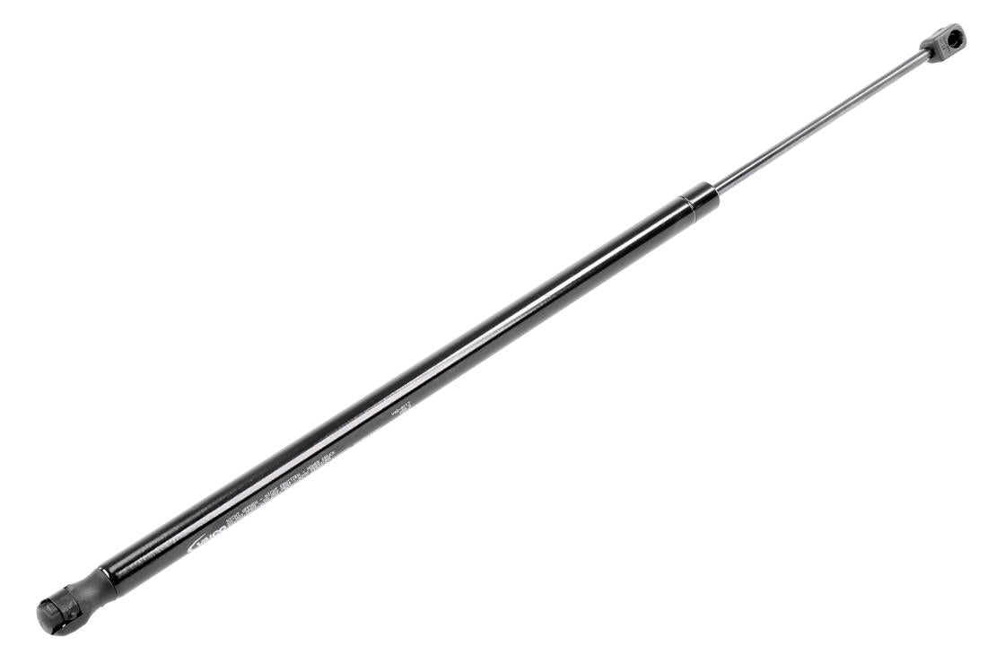 VAICO V480117 Gas Spring, Trunk/Cargo Area | ML Performance Car Parts