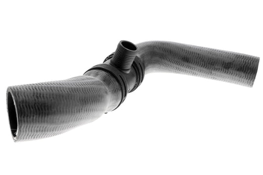 VAICO V480136 Radiator Hose | ML Performance Car Parts