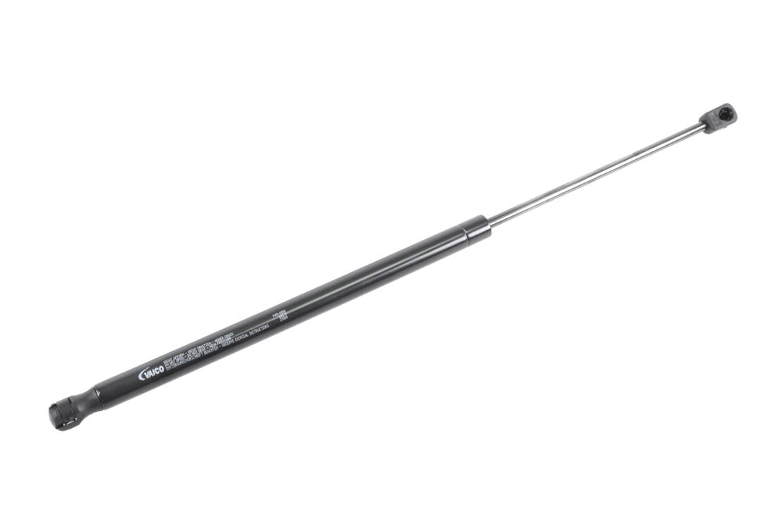 VAICO V480158 Gas Spring, Trunk/Cargo Area | ML Performance Car Parts