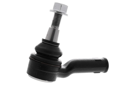 VAICO V480161 Tie Rod End | ML Performance Car Parts