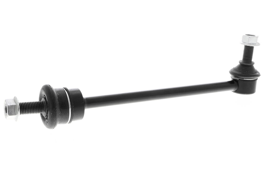 VAICO V480163 Rod/Strut, Stabilizer | ML Performance Car Parts