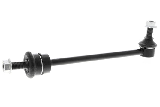 VAICO V480163 Rod/Strut, Stabilizer | ML Performance Car Parts