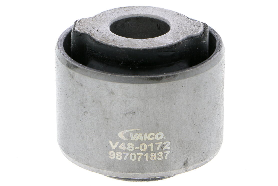 VAICO V480172 Bearing, Handlebar | ML Performance Car Parts