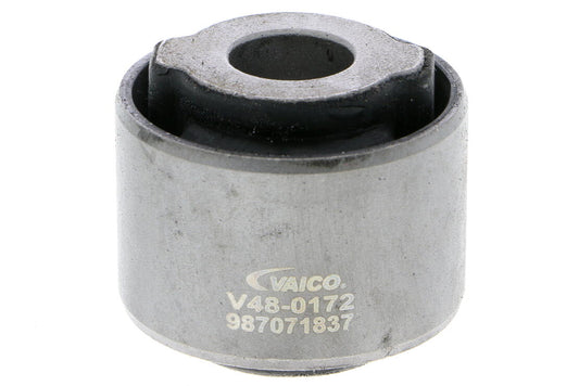VAICO V480172 Bearing, Handlebar | ML Performance Car Parts