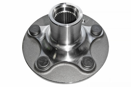 VAICO V480174 Wheel Hub | ML Performance Car Parts