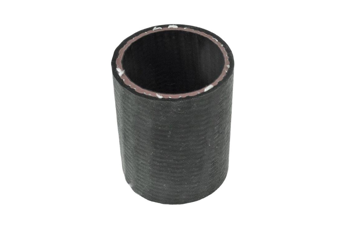 VAICO V480191 Charge Air Hose | ML Performance Car Parts